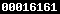 blogspot hit counter