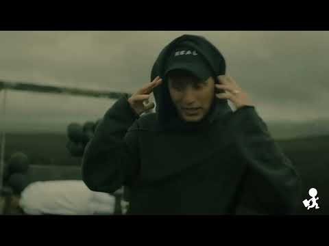 Joyner Lucas feat. NF - The Search (One Of Them)