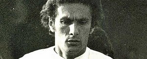 Morre Pedro Rocha, ex-jogador do São Paulo (Arquivo Histórico / saopaulofc.net)