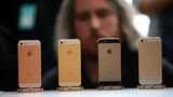 7 reasons not to buy Apple’s new iPhone SE