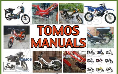 Read tomos targa manual PDF - ePub - Mobi PDF
