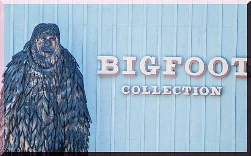 BFD_Bigfoot-Collctions-Sign