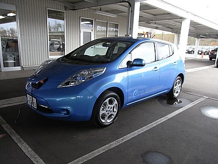 お得なレンタカー情報 日産レンタカーを使ってみた どうする満作