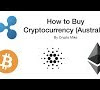 How To Buy Cryptocurrency In Ukraine - How To Buy & Sell CRYPTOCURRENCY In 2018! (Full Investing ... - Different websites accept different payment methods, so you'll need to choose a website that accepts the payment method you want to use.