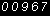 hit counter javascript