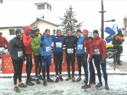 2013.1.20-Font-Romeu