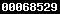 blogspot statistics