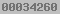 blogspot hit counter