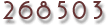 webpage visitor statistics