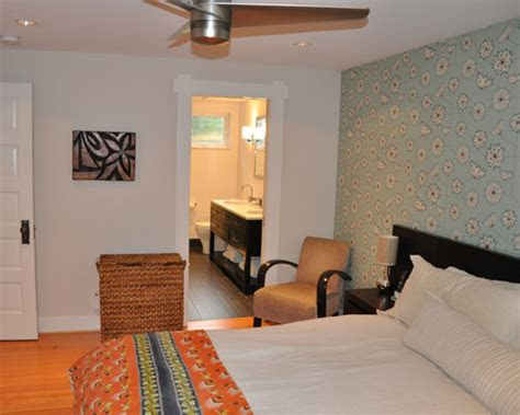 master suite remodels ventana construction seattle