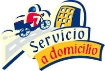 34 Best Images Servicio De Cocina A Domicilio : Cartel de servicio a domicilio - Cartel Gratis 🛵🙋‍♂️🍕🍱🥡 # ...