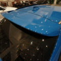 Laguna-Seca-Blue-BMW-328i-xDrive-19