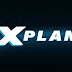 Free Download X-Plane 11 Crack Pc Free Download Game Pc