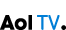 AolTV