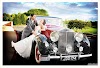 Rolls Royce Rental For Wedding / Wedding Rolls Royce Rentals Providence RI - Providence ... - Maybe you would like to learn more about one of these?