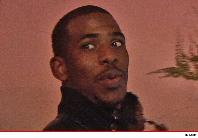 0427-chris-paul-tmz-01
