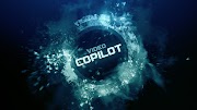 Terbaik Best After Effects Tutorials, Terupdate!