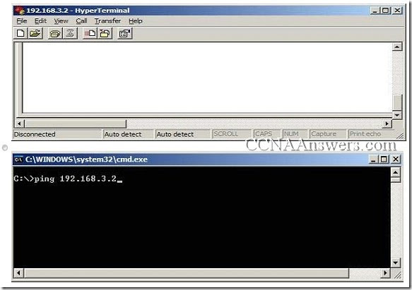 Answers Answers thumb CCNA 1 Final Exam Answers 2011