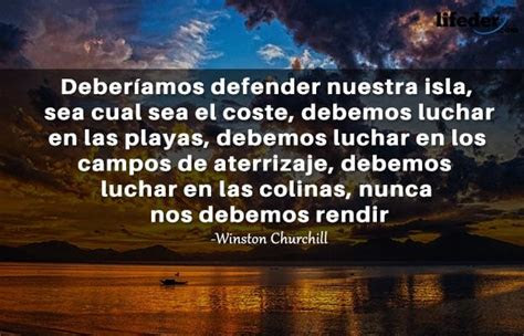 las  mejores frases de guerra  militares  imagenes
