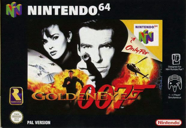 bond