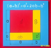 Info Terkini Gambar Alat Peraga Matematika, Gambar Keramik