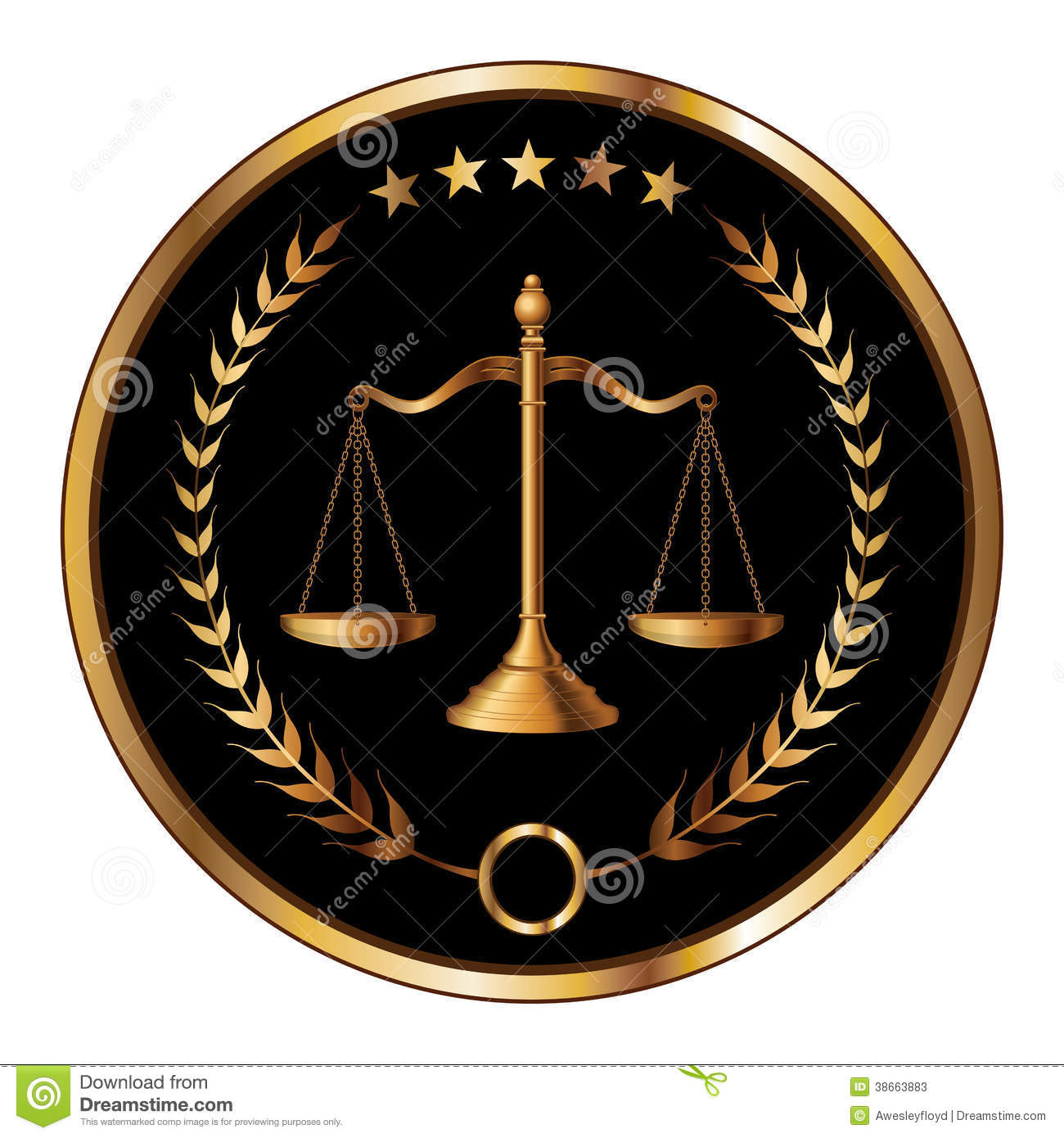 attorney law firms