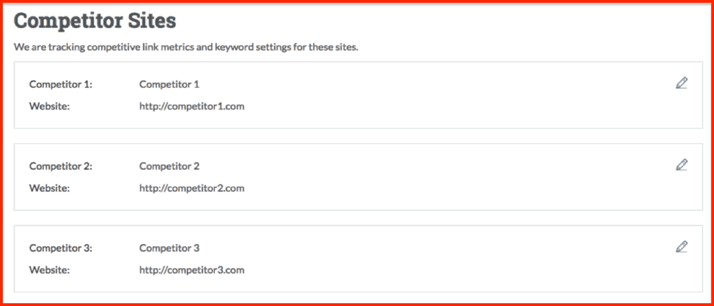 Competitor-analysis-with-Moz