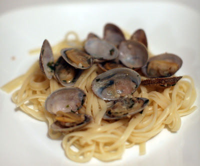 lingclams