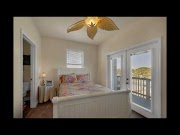 Trends 212 Via Deluna Dr Pensacola Beach FL, viral!