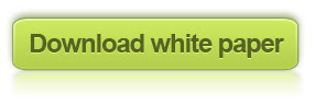 Download the White Paper