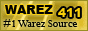 WAREZ411.COM