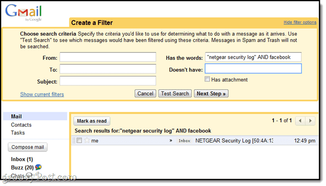 diy parental controls roll your own net nanny