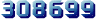 Contadores