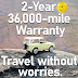 Craigslist Cars For Sale By Owner Sc - Used cars · cheap cars · new cars · cars for sale by owner