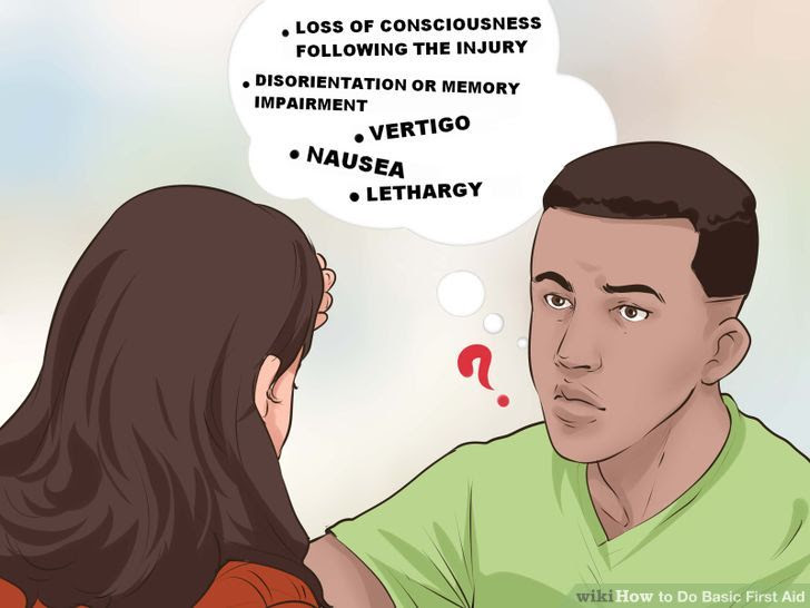 Do Basic First Aid Step 17 Version 2.jpg