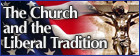 Catholic Church and Liberal Tradition