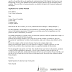How To Address A Cover Letter For Job Application : While it's important to address the hiring manager directly in your cover letter, oftentimes a job ad won't mention how do i address a cover letter to a phd (doctor)?