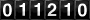 Website Hit Counters