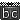 BlackCats Eye Boutique 2