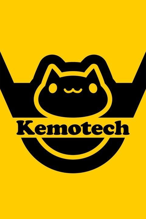 Iphoneの壁紙orロック画面になりそうな素敵画像 ルータスソレル 2ch