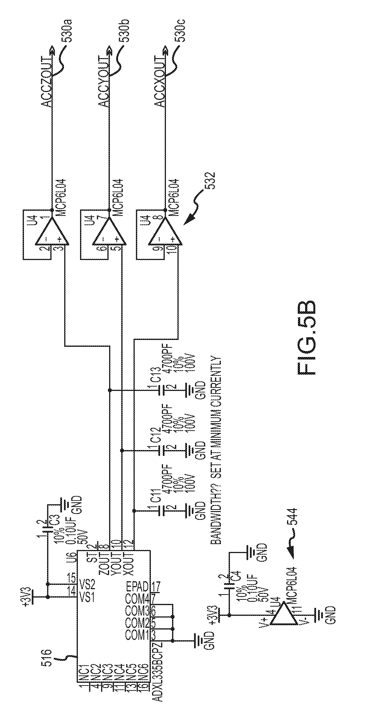 Rv Dometic Awning Switch Wiring Diagram WIRE Center