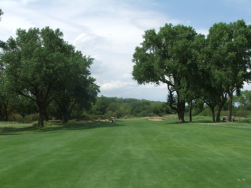 Prairie Dunes 12