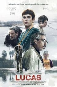 Lucas transmisión la película descargar film completa latino castellano
español HD 2021