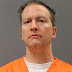 Derek Chauvin Prison / One of the cops charged in George Floyd's 'murder' is ... : The hearing, which took place this afternoon.