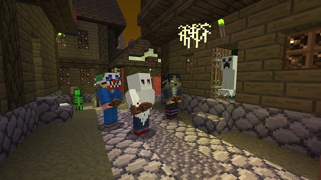 Halloween2015_PS4_Screenshot_01