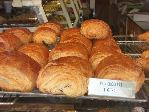 2008-08-30_10_pain_au_chocolat