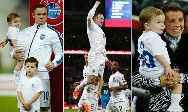 rooney