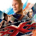 xXx: Return of Xander Cage film nederlands gesproken 2017 kijken