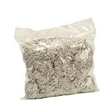Woodlink NA64007BNR Audubon Bird Nesting Refill