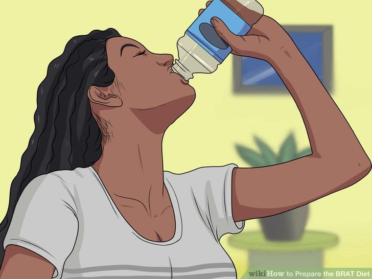 Prepare the BRAT Diet Step 5 Version 2.jpg